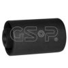 GSP 516245 Control Arm-/Trailing Arm Bush